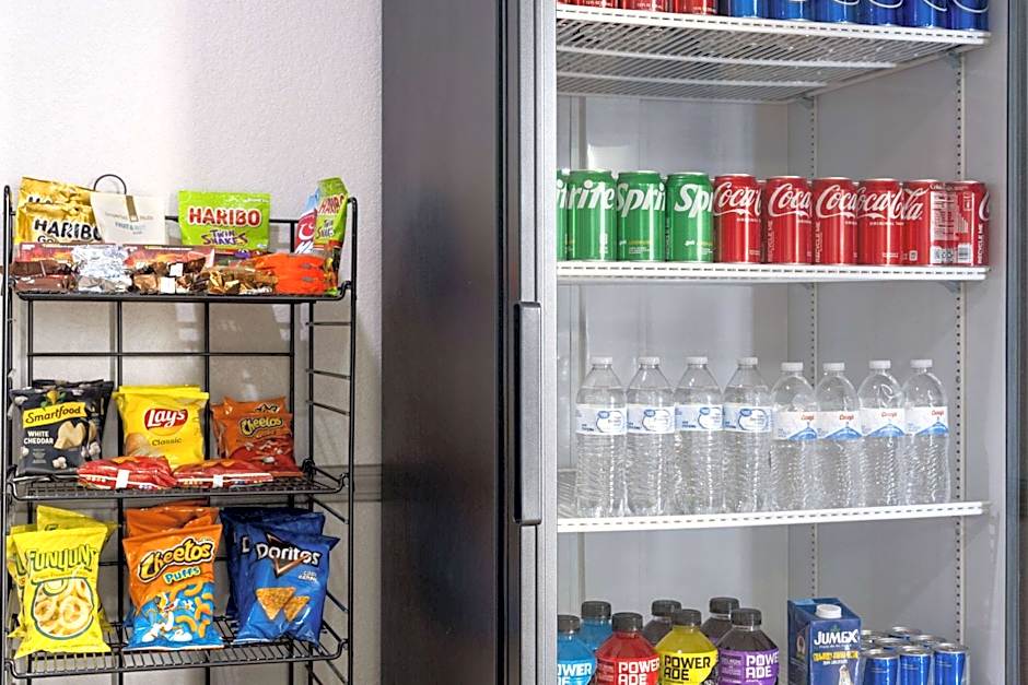 Days Inn by Wyndham Ardmore