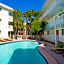 Residence Inn Miami Coconut Grove