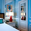 Grand Hotel San Pietro Relais & Chateaux