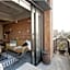 Pampas Penthouse Witgdl