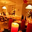 Hotel Restaurant Rössli