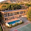 KAMOME SLOW HOTEL