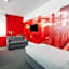 Ibis Styles Vannes Gare Centre Hotel