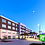 Holiday Inn Express and Suites Purcell By IHG