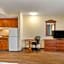 Extended Stay America Suites - Chesapeake - Greenbrier Circle