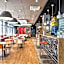 ibis Vilnius Centre