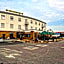 SVG Hotel Diversi