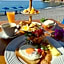 Agia Roumeli Hotel adults only Ξενοδοχείο Αγία Ρουμέλη μόνο για ενήλικες