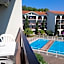 Hotel Résidence Anglet Biarritz-Parme