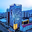 Fairfield By Marriott Xining North