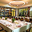 The Westin Melbourne