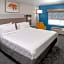 Holiday Inn Express - Charleston/Kanawha City