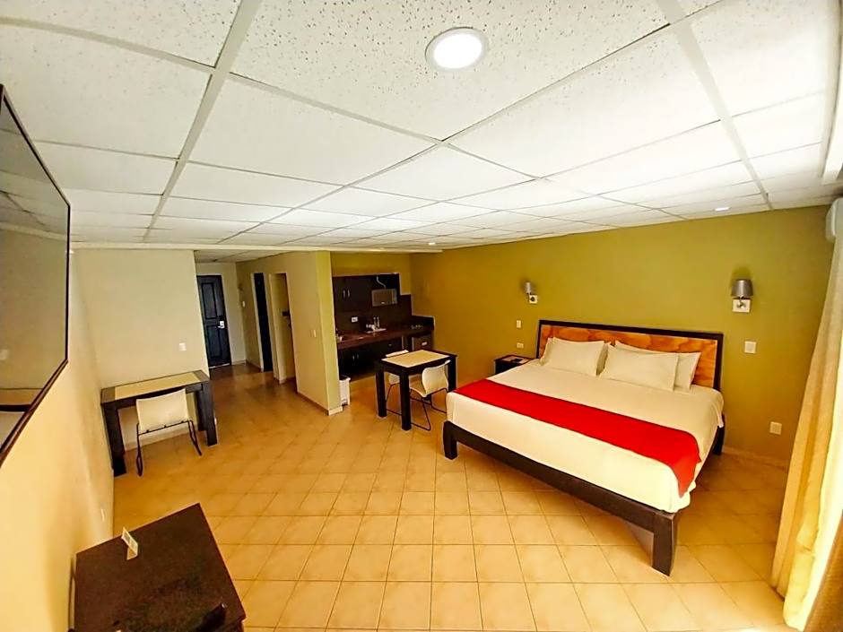 Santa Maria del Cabo