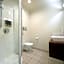 U Residence Hotel, Signature Collection by BW