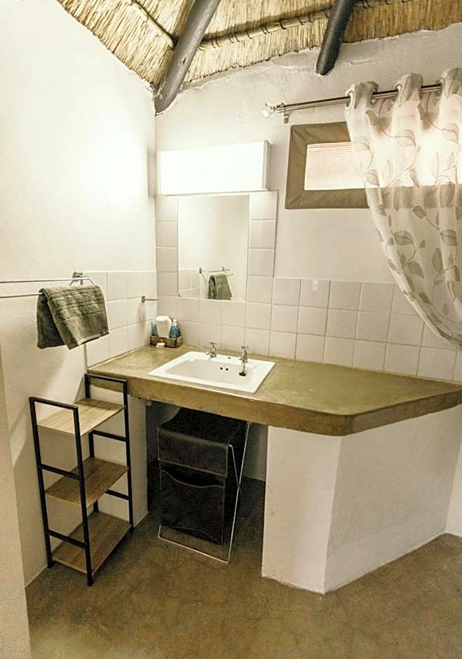 BelofteBos Farmhouse Inn