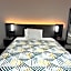 Studio 6 Extended Stay - West Palm Beach, FL