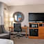 Drury Plaza Hotel Broadview Wichita