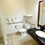 Quality Suites Burleson
