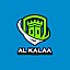 Hôtel Al Kalaa