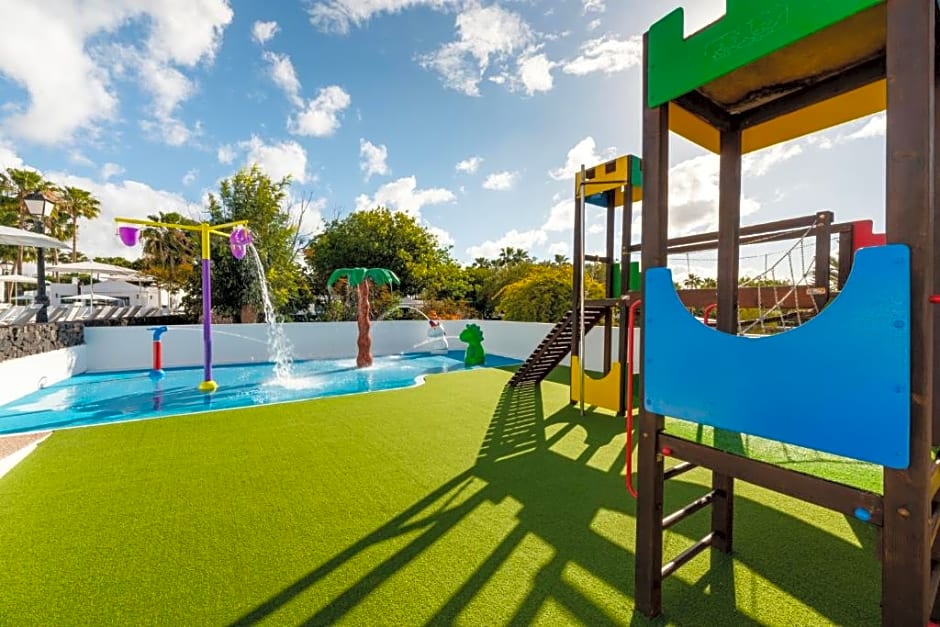 Hyde Park Lane Villas