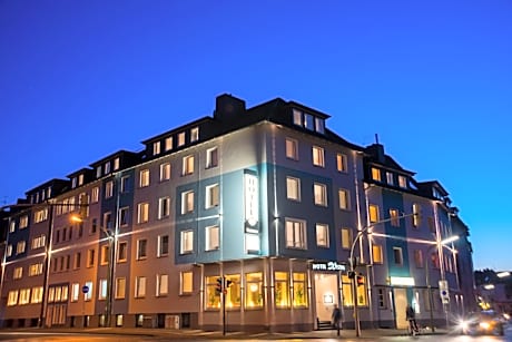 Hotel Westermann