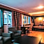 Gudbrandsgard Hotel