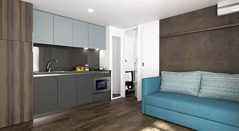 Club del Sole Jesolo Family Resort