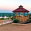 La Quinta Inn & Suites by Wyndham Marble Falls