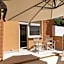 B&B Sapore di Mare nel Blu
