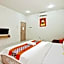 Cityzen Renon Hotel