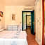 Marina Beach Residence with private beach in Marinella