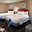Courtyard by Marriott Providence Warwick