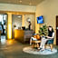 Tailormade Hotel RÜDEN Schaffhausen