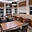 Hilton Garden Inn Napa