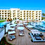 Grand Hyatt Muscat Hotel