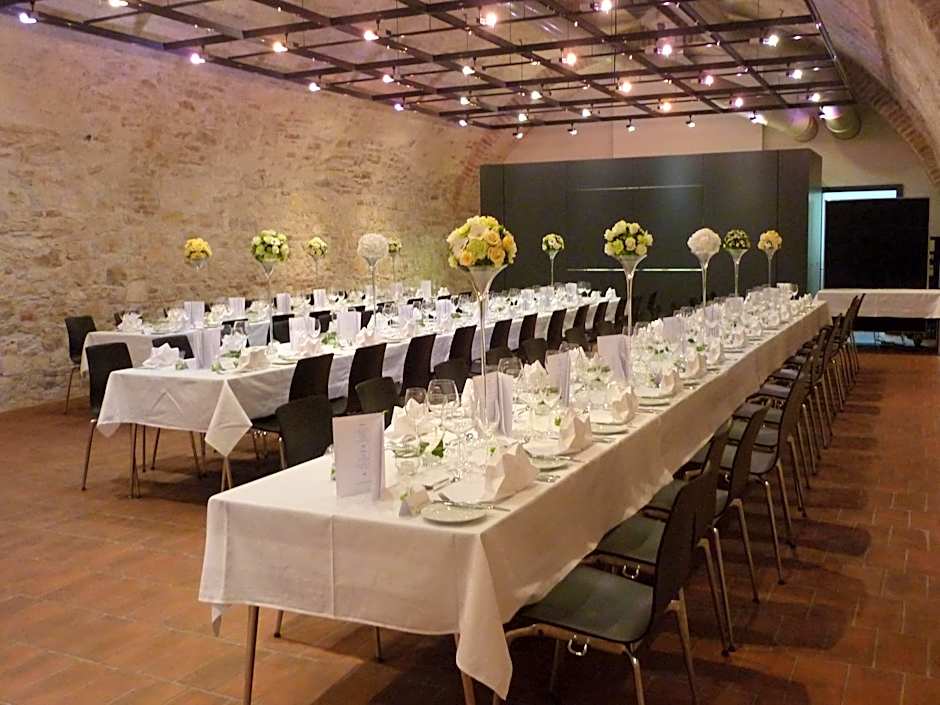 Hotel & Restaurant Zur Glocke