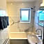 Hotel Sonnenhof - bed & breakfast & appartements