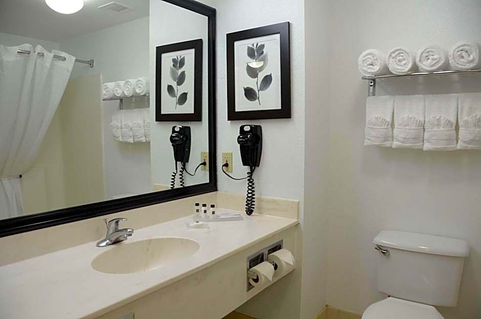 Country Inn & Suites by Radisson, Jacksonville, FL