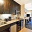 TownePlace Suites by Marriott Dallas Lewisville