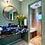 Ulu Cliffhouse - Adults Only
