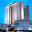 Hard Rock Hotel & Casino Atlantic City