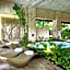 Family Selection at Grand Palladium Kantenah Resort & Spa- All Inclusive