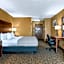 Quality Inn & Suites Manistique