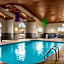 Country Inn & Suites by Radisson, Dubuque, IA