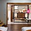 Mambo Boutique Hotel