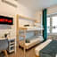 Vatican Rome Guesthouse