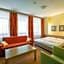 Hotel Stupka
