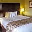 SureStay Hotel by Best Western Vallejo Napa Valley