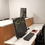 Holiday Inn Express Mount Arlington By IHG