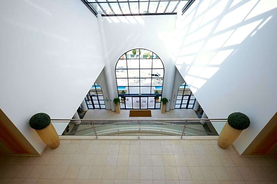 Grand Muthu Forte do Vale